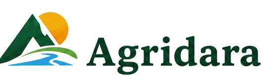Agridara